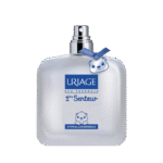 Uriage Bébé 1ère Senteur 50ml