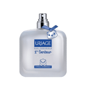 Uriage Bébé 1ère Senteur 50ml