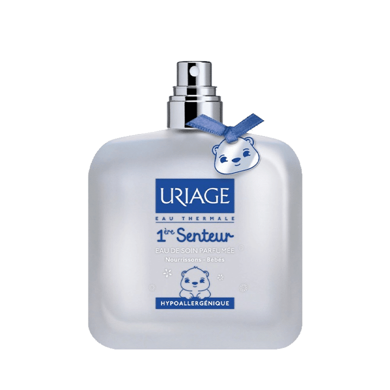 BEBE-1ERE-SENTEUR-50-ML-min