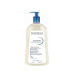 Bioderma Atoderm crème de douche 1L