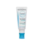Bioderma Hydrabio Gel Crème Soin Hydratant Légère 40 ml