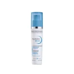 Bioderma Hydrabio sérum concentré hydratant 40 ml