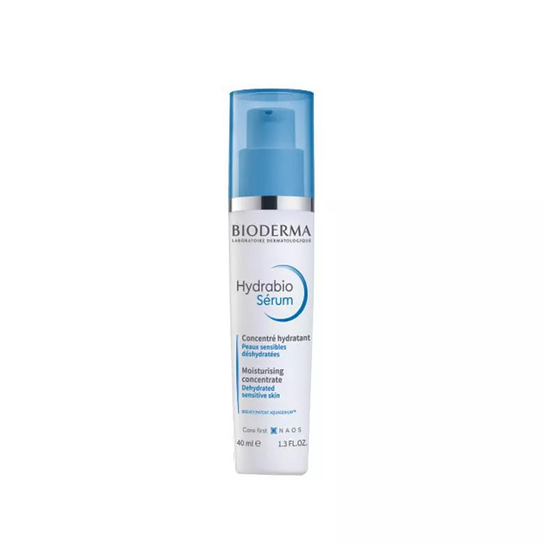 BIODERMA-HYDRABIO-Serum-Concentre-Hydratant-40-Ml