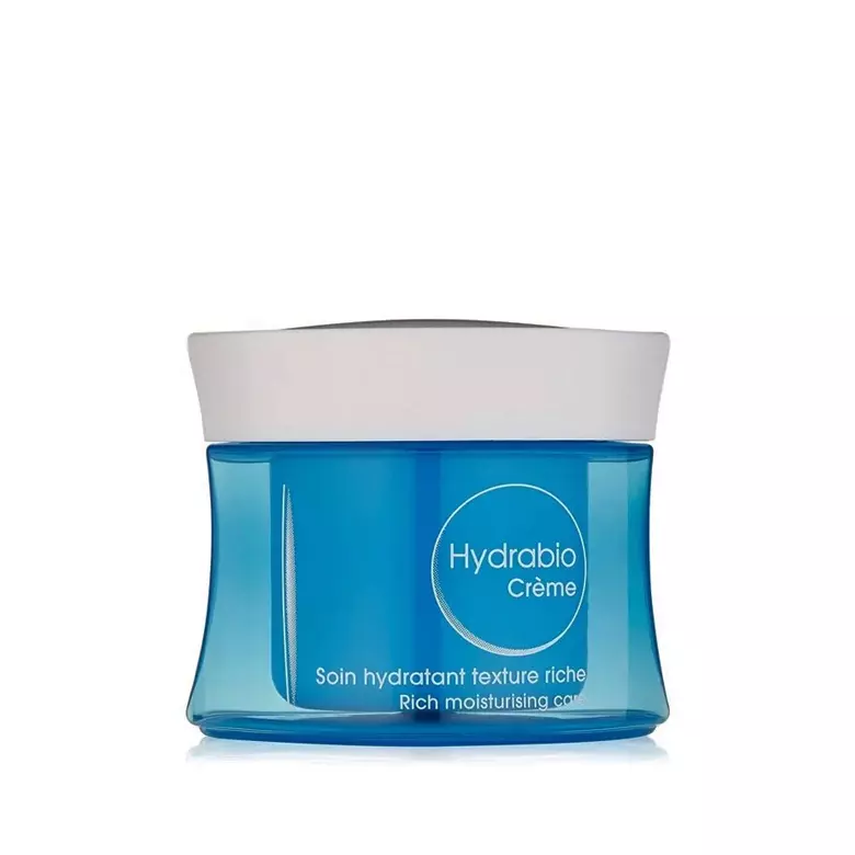BIODERMA-HYDRABIO-Soin-Hydratant-Texture-Riche-50-Ml