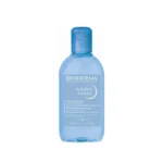 Bioderma Hydrabio tonique lotion hydratante 250 ml - Nettoyant/démaquillant hydratant