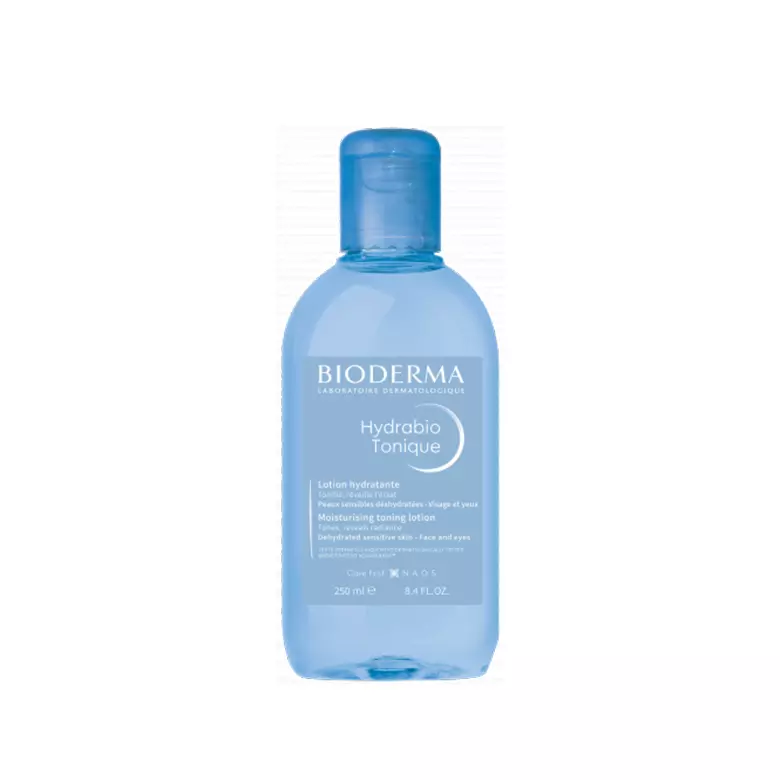 BIODERMA-HYDRABIO-Tonique-Lotion-Hydratante-250-Ml