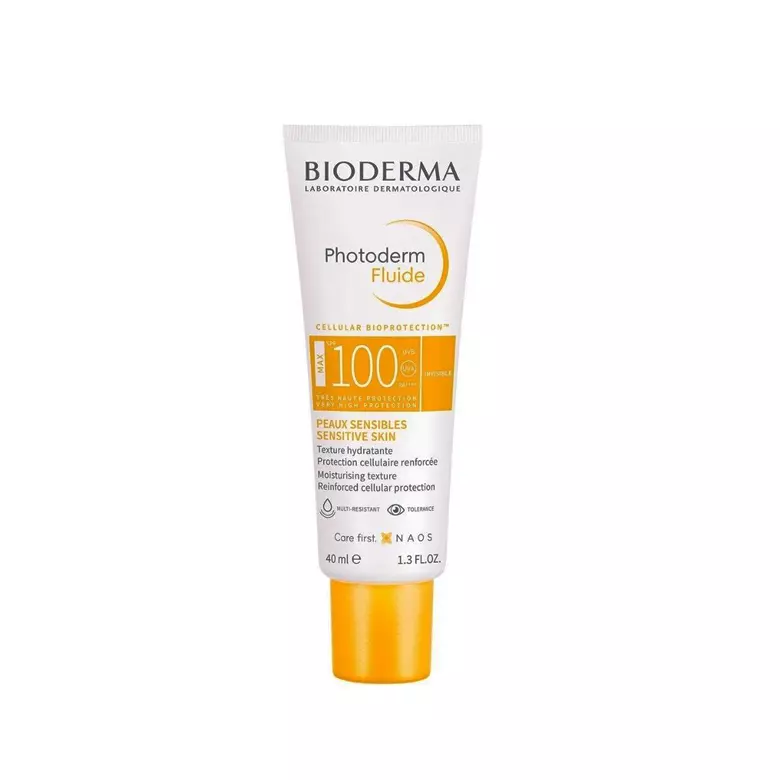 BIODERMA-PHOTODERM-FLUIDE-MAX-INVISIBLE-SPF-100-40ML