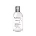 Bioderma Pigmentbio H2O Eau Micellaire 250 ml