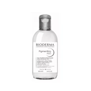 Bioderma Pigmentbio H2O Eau Micellaire 250 ml
