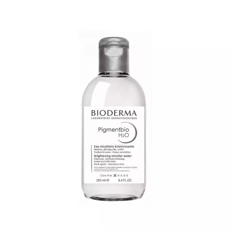BIODERMA-PIGMENTBIO-H2o-Eau-Micellaire-250-Ml