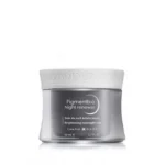 Bioderma Pigmentbio Night Renewer Soin Éclaircissant Nuit 50 Ml - Soin de nuit éclaircissant