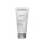 Bioderma Pigmentbio Sensitive Areas Soin Éclaircissant Ciblé 75 Ml - Soin éclaircissant zones sensibles