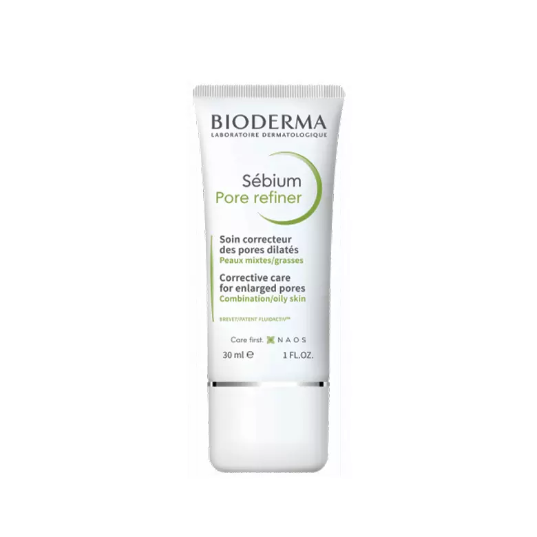 BIODERMA-SEB-Pore-Refiner-Concentre-Correcteur-Pores-Dilates-30-Ml