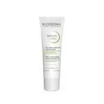Bioderma Sébium hydra 40 ml - Soin hydratant compensateur