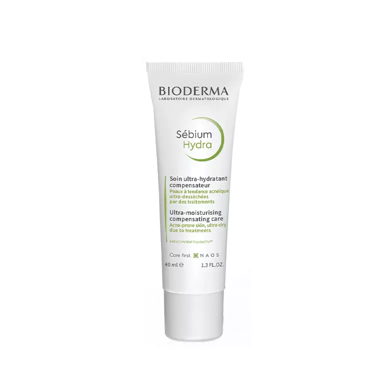 BIODERMA-SEBIUM-HYDRA-40ML