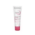Bioderma Sensibio Defensive Crème Active Apaisante 40 ml