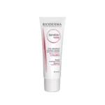 Bioderma Sensibio Forte Crème Apaisante Intensive 40 ml