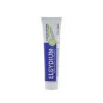 ELGYDIUM Blancheur Gel Dentifrice Fraîcheur Citron 75ml