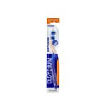 ELGYDIUM Brosse à Dents Adultes Diffusion