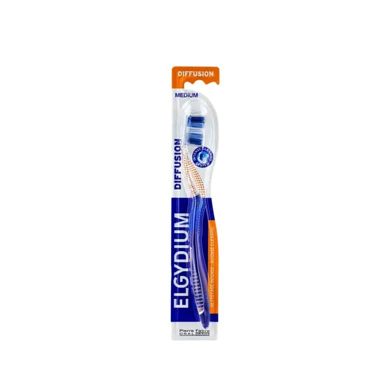 BROSSE-A-DENT-ADULTES-DIFFUSION-min