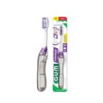 Oral-B Brosse à Dents Orthodontique