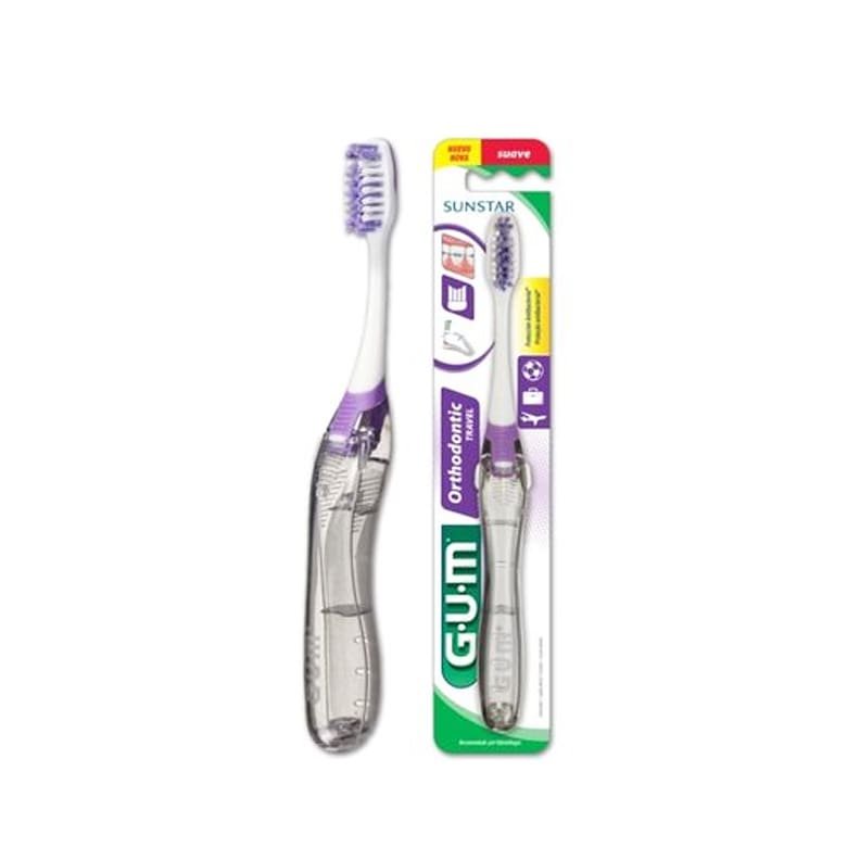 BROSSE-A-DENT-ORTHODONTIQUE-min