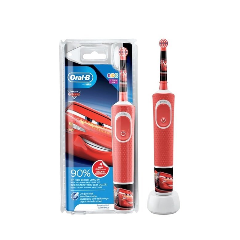 BROSSE-A-DENT-RECHARGEABLE-CARS-KIDS-3-ANS-min