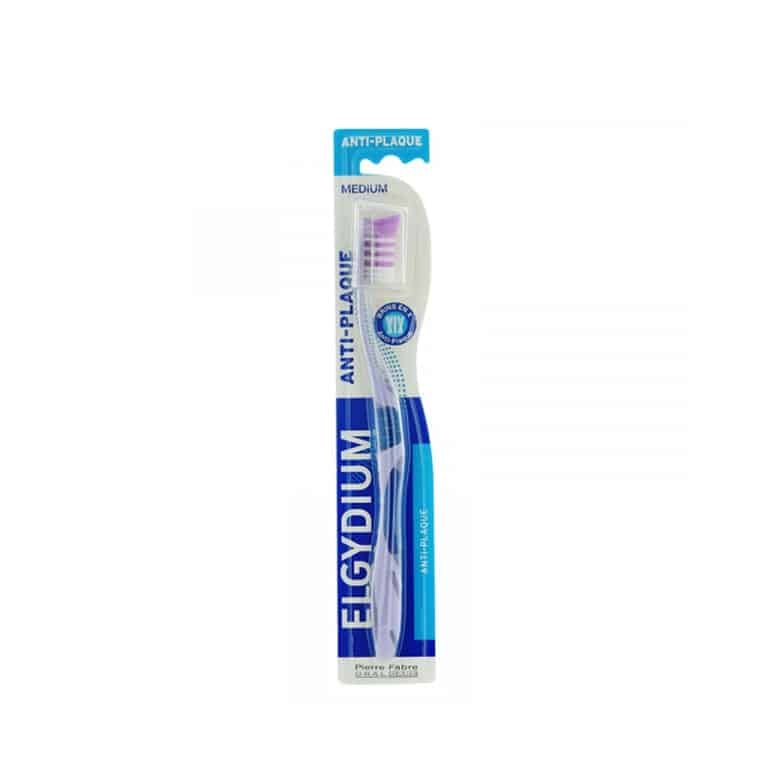 BROSSE-A-DENTS-ANTI-PLAQUE-MEDIUM-min