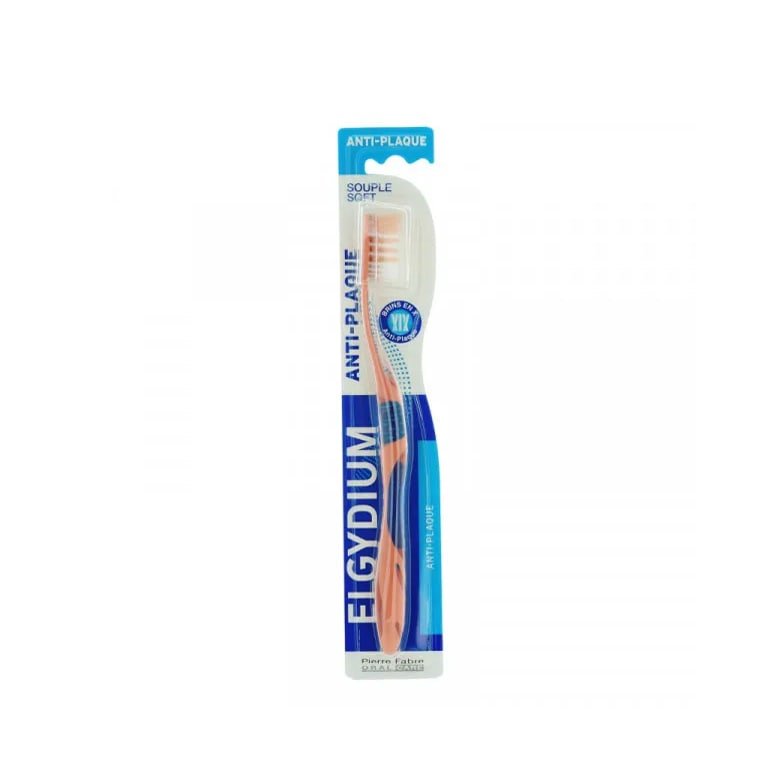 BROSSE-A-DENTS-ANTI-PLAQUE-SOUPLE-min