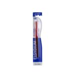 ELGYDIUM Brosse à Dents Classic