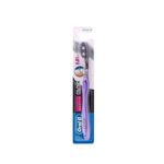 Oral-B Ultrathin Sensitive Brosse à Dents Noire Extra Souple