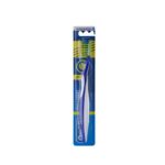 Oral-B Pro-Expert Anti-Bacterial Brosse à Dents Souple-Medium
