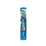Oral-B Pro-Expert Massager Brosse à Dents Manuelle