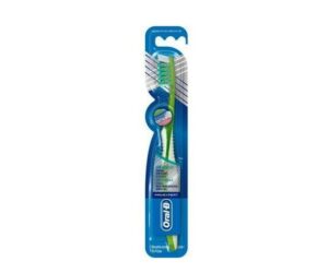 Oral-B Pro-Expert Massager Brosse à Dents Manuelle
