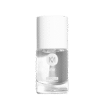 MÊME Base Protectrice au Silicium 10ml