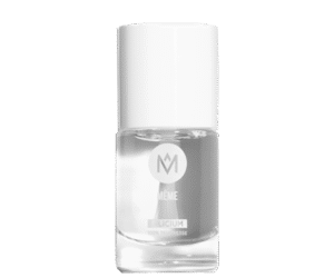 MÊME Base Protectrice au Silicium 10ml