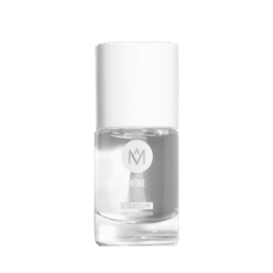 MÊME Base Protectrice au Silicium 10ml