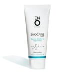 Codexial Enocare Pro Baume Émollient Réparateur 100ml