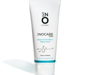 Codexial Enocare Pro Baume Émollient Réparateur 100ml – Peaux Très Sèches