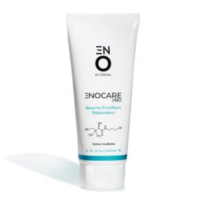 Codexial Enocare Pro Baume Émollient Réparateur 100ml