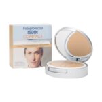 ISDIN Fotoprotector Compact Arena SPF50+