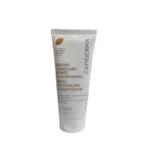 CAPIDERMA Baume Démêlant Fortifiant à la Kératine – Après-shampoing 200 ml