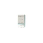 CAPIDERMA Capiwhite RC Soin de Jour Éclaircissant 30 ml
