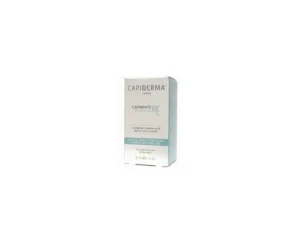 CAPIDERMA CAPIWHITE RC Soin de Jour Éclaircissant – 30 ml