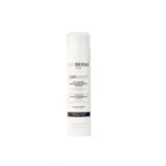 CAPIDERMA Capiwhite Lait Corporel Dépigmentant Intensif 150 ml
