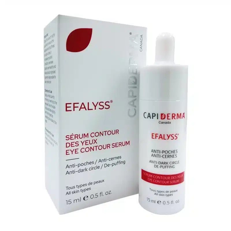 CAPIDERMA-EFALYSS-serum-contour-Yeux-15-ml