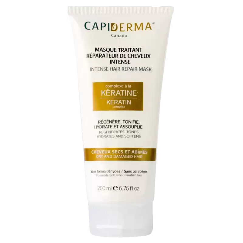 CAPIDERMA-Masque-traitant-reparateur-200-ml