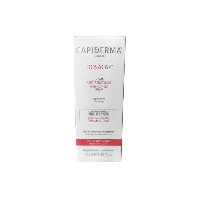 CAPIDERMA-ROSACAP-creme-visage-anti-rougeurs-40-ml