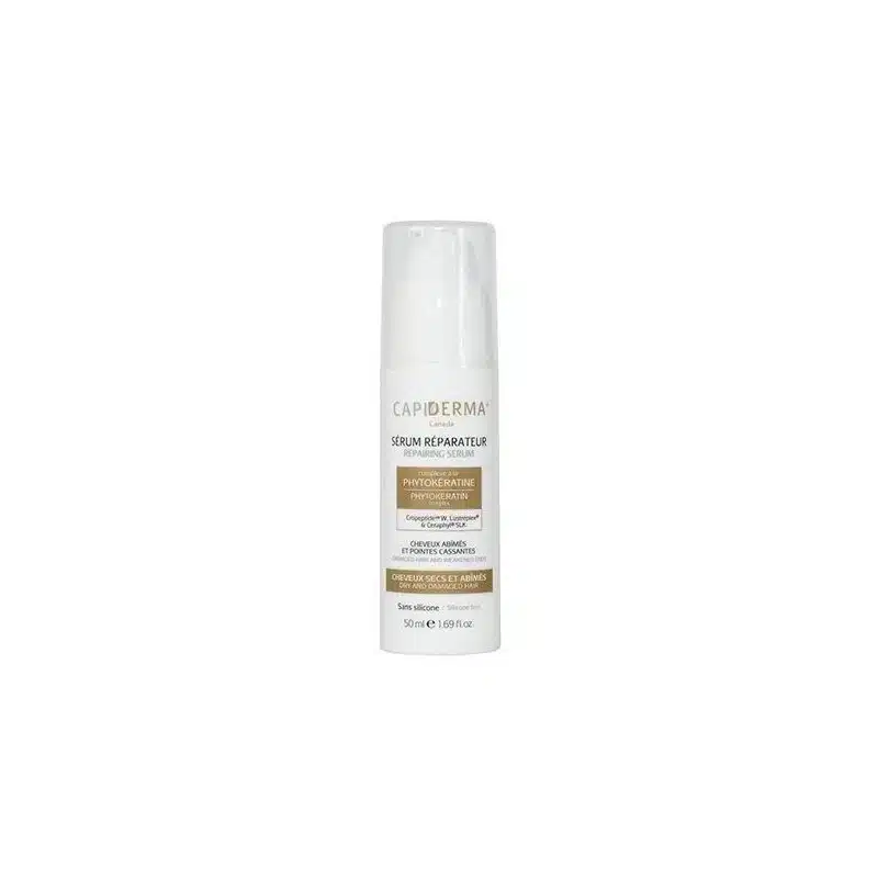 CAPIDERMA-Serum-Reparateur-Cheveux-Abimes-50-ml