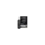 CAPIDERMA Lotion Énergisante Anti-Chute – Cuir Chevelu 150 ml